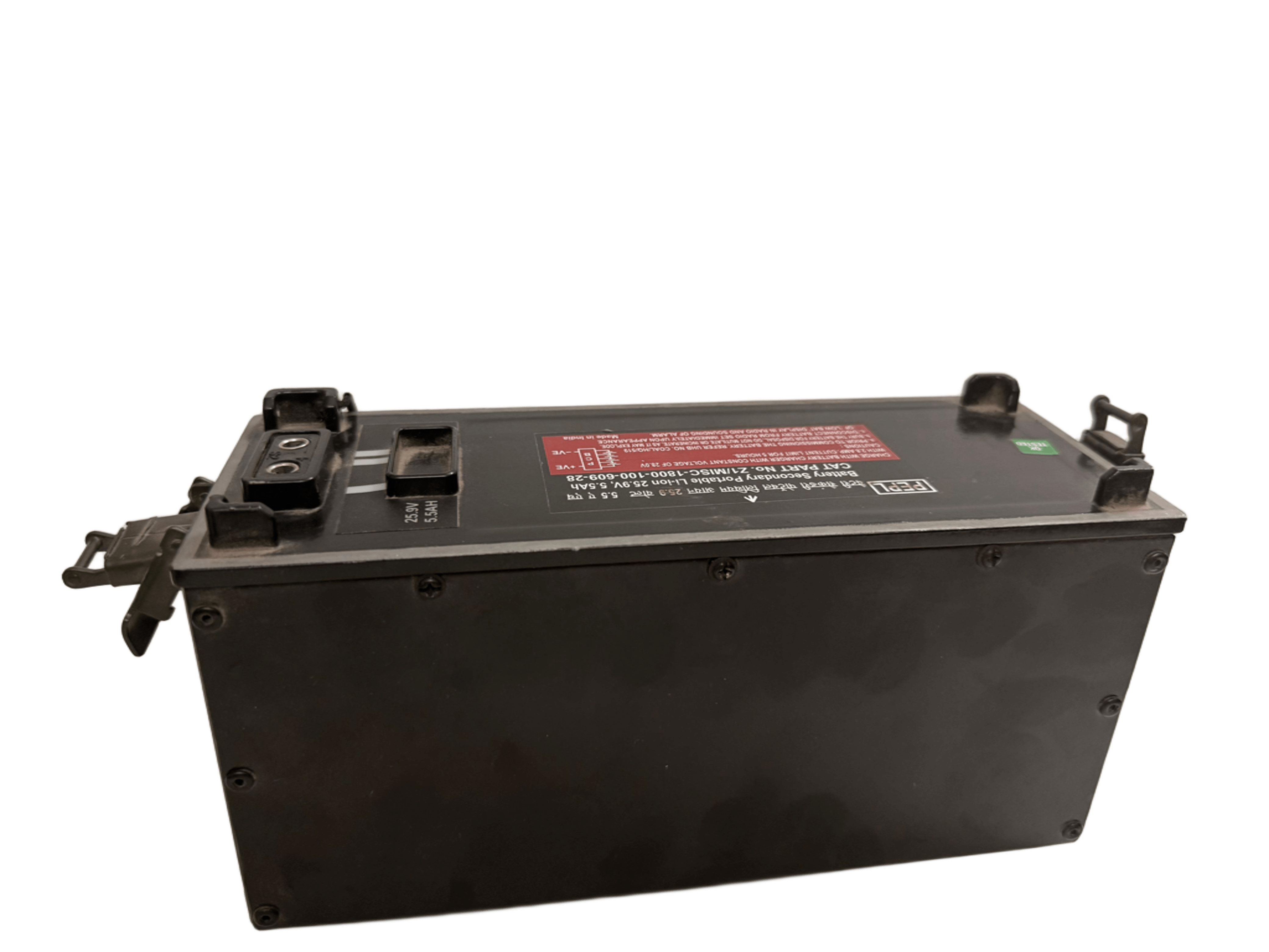 PEPL 14880 thumbnail 3